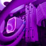 RTX 3070 | Ryzen 7 5700G | 32GB RAM | 1TB NVME