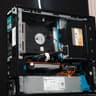 SFF Gaming PC RX 6300 / I5 CPU / 48GB Ram / 1.25TB Storage