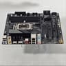 Gigabyte B760M C V2 LGA1700 DDR5 mATX Motherboard