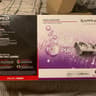 AMD Radeon RX 9070 Sapphire PURE OC 16GB