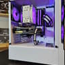 Ryzen5 3600 | 2060 Super 8GB | 1TB SSD | 16GB RAM | High Performance 1080p Gaming PC