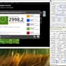 Ultra Budget Gaming Done Right! Ryzen 3, RX550 4GB, 16GB Ram