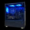RTX 5060 | Ryzen 5 5500 | 16GB DDR4 | 1TB NVMe | The Officer RTX