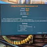 60 FPS Fortnite | 180 Day Warranty | i5-750, 16GB RAM, 256 GB SSD, Nvidia K620 2GB, WiFi, Win10