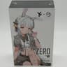 Truthear x Crinacle Zero In-Ear Monitors – Sealed Retail Box