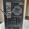 Tier "Dos" Gaming PC | R5 5600 | Radeon RX 6650XT | 16GB RAM | 1TB NVME