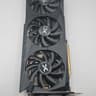 XFX SPEEDSTER SWFT 309 Radeon RX 6700 XT 12GB GDDR6 Graphics Card