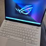 ASUS ROG Zephyrus G14