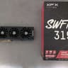 RX 6800 16GB XFX 319 Swift