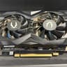 Zotac GAMING AMP GeForce GTX 1660 SUPER