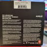 Ryzen 7 7800X3D