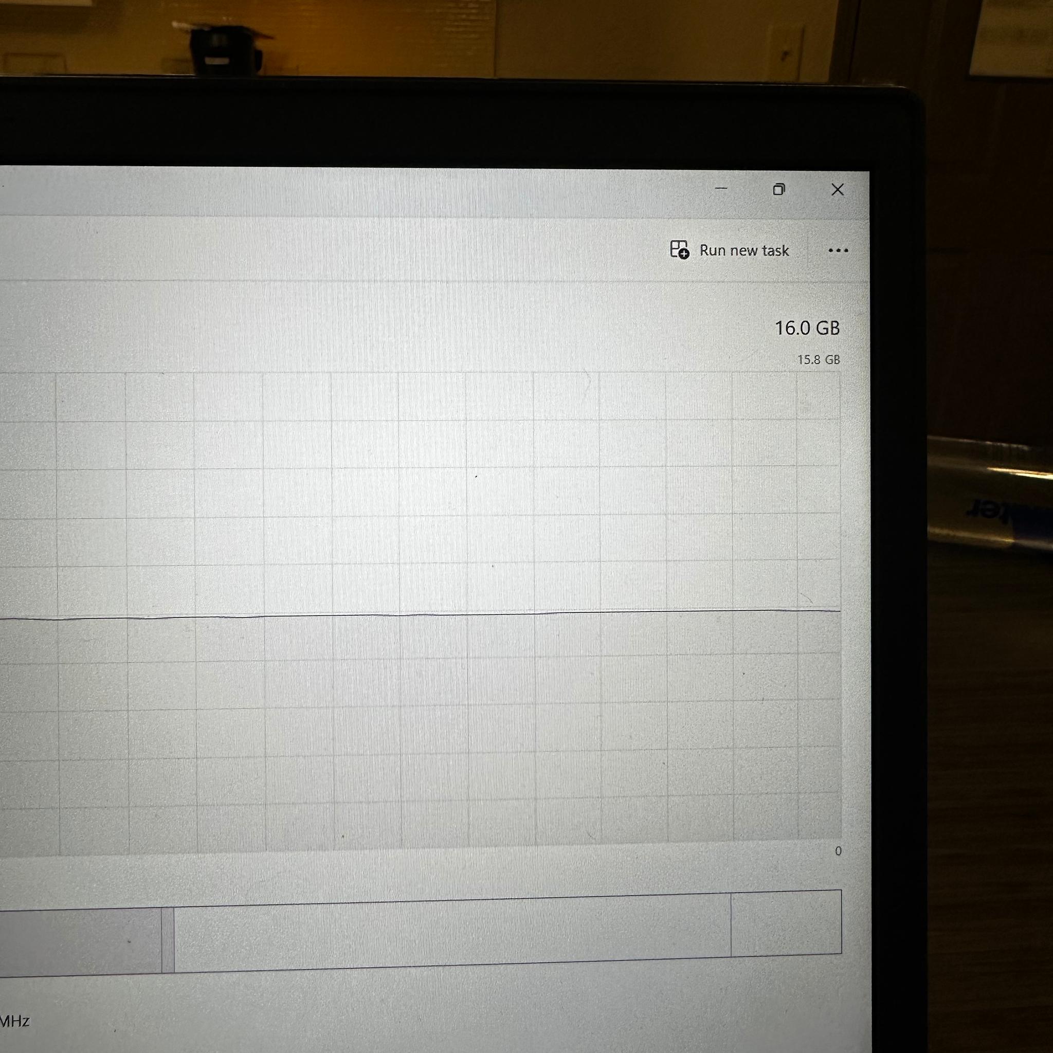 Dell G3 15 3500 Gaming Laptop (Upgraded)