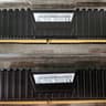 Corsair Vengeance LPX 16GB (2x8GB) DDR4 DRAM 3000MHz C15