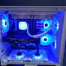 🔥SALE 💥 Z390 Designare, i7-9700K, 16GB DDR4, 2070 S. 1TB M.2 - Ready to Game! 💥**