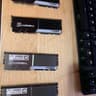 G.Skill DDR4 RAm