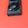 GIGABYTE Nvidia GeForce RTX 3060 EAGLE OC 12GB GDDR6 LHR GPU GV-N3060EAGLE OC-12GD