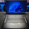 MSI GS65 Stealth Thin 8RF Gaming Laptop