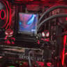 Asus GeForce RTX 4070 ti Super Custom Gaming PC - Core i9-13900K, 32GB RAM