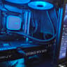 Core Ultra 7 265KF | RTX 5070 | 32GB DDR5 | 1TB NVME | 11.3" Programmable Screen