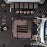 MPG Z390 GAMING PRO CARBON