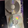Retro Test Drive PC game ready to play