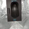 Logitech G pro Wireless