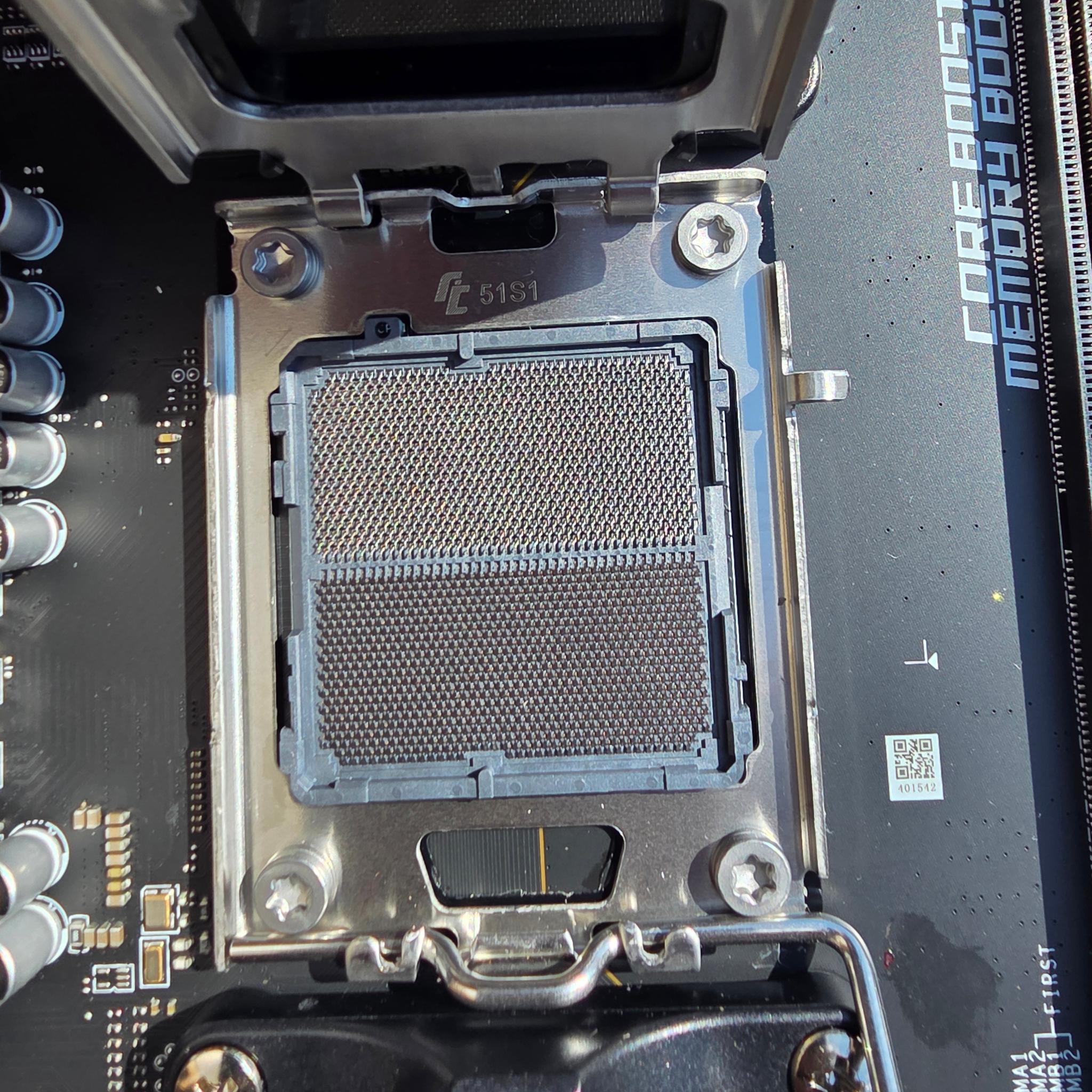 Msi b650 gaming plus wifi