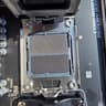 Msi b650 gaming plus wifi
