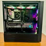 🚀 R9 7950X3D + RTX 4080 Super | Ultimate Gaming + Creator Powerhouse