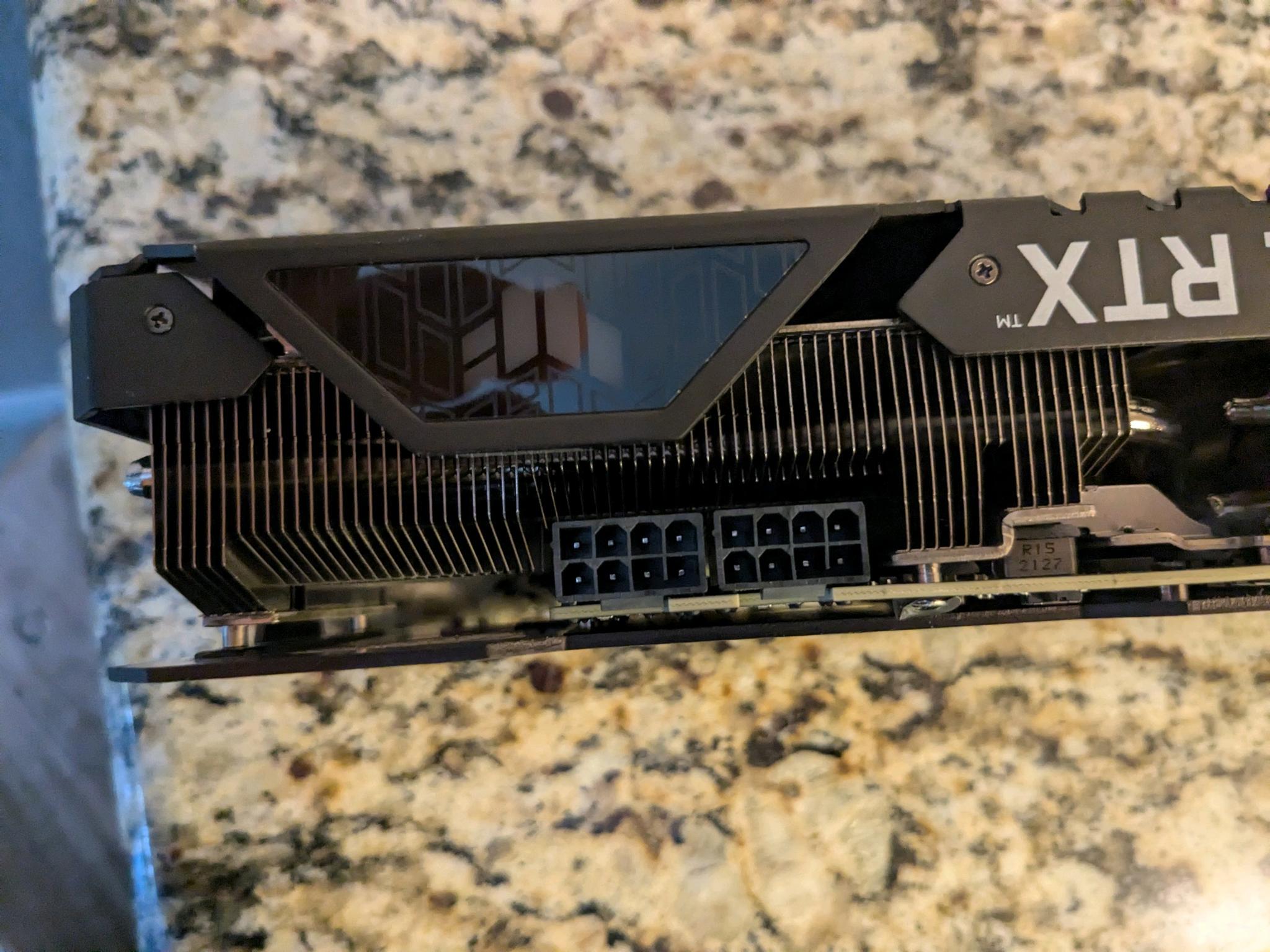 RTX 3090