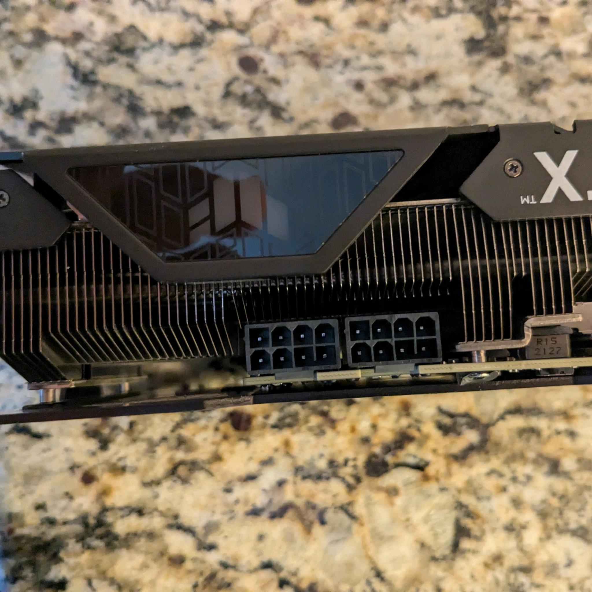 RTX 3090