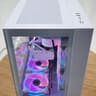 Gaming PC i5-14600K 32GB RAM 1TB SSD B580 12GB Windows 11 Computer