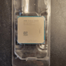 AMD Athlon 200GE AM4 APU 2C/4t 3.2 GHz