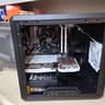 on sale! amd ryzen 5 5500 build