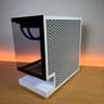 1440p / 4K Custom Gaming PC - Ryzen 5 7600x + Intel ARC B580 12GB + 16GB DDR5 RAM