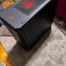 Custom Gaming PC Build