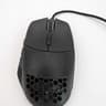 Glorious Model I Ultralight Wired Gaming Mouse