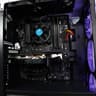 🌌🛰️ BUDGET - BO7 Ready GAMING PC | PNY GTX 1060 OC | INTEL i7 7700 | 16GB DDR4 RAM | 1.24TB