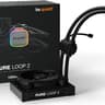 Be Quiet! Pure Loop 2 120mm Fan All-In-One CPU Liquid Cooler