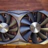 Zotac GTX 1080 Mini