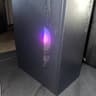 Budget Gaming Starter PC Build