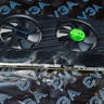 Gigabyte GTX 1650 Low Profile