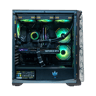 💥BLASTERS Gaming PC💥 | RTX 4070 | i7-13700KF | 32GB DDR5 | 1T M.2 Nvme| Windows 11 Home