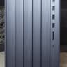 HP Envy TE01 Barebones Chassis [Case,Ram, Motherboard, Psu, Cooler]