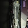 Mek Hero G1 Gaming Computer