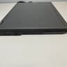 Dell Latitude E6410 14in Laptop Computer Intel i5-520 4GB Ram 320GB HDD WIFI BT WIN10 #2