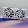 MSI Ventus 2X OC White RTX 5070