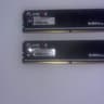 G.Skill Flare X5 DDR5-6000 16GB AMD EXPO Ready (Set of 2)