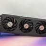 GIGABYTE GeForce RTX 5060 Ti EAGLE OC