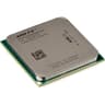 AMD FX-9590 4.7GHz 8-core Socket AM3+ 220W CPU Processor